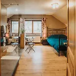 Le Refuge De Kila וואימס