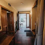 Le Refuge De Kila 3* Waimes