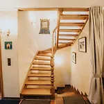 Le Refuge De Kila 3*