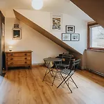 Bed and breakfast Le Refuge De Kila 3*