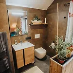 Le Refuge De Kila 3* Waimes