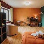 Le Refuge De Kila Bed and breakfast