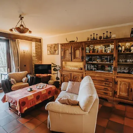 Le Refuge De Kila 와이메스