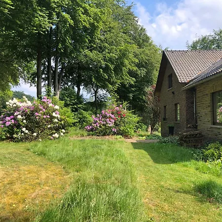 Le Refuge De Kila